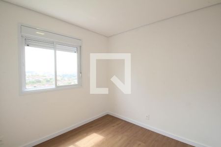 Quarto de apartamento para alugar com 2 quartos, 60m² em Vila Suzana, São Paulo