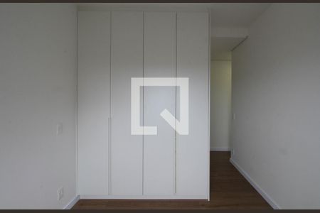 Quarto de apartamento para alugar com 2 quartos, 60m² em Vila Suzana, São Paulo