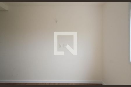 Quarto de apartamento para alugar com 2 quartos, 60m² em Vila Suzana, São Paulo