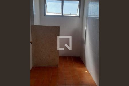 Foto 09 de apartamento à venda com 1 quarto, 37m² em Vila Mariana, São Paulo