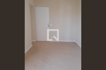 Foto 02 de apartamento à venda com 1 quarto, 37m² em Vila Mariana, São Paulo