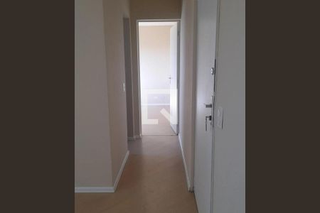 Foto 05 de apartamento à venda com 1 quarto, 37m² em Vila Mariana, São Paulo