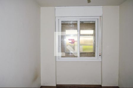 Quarto 2 de apartamento à venda com 2 quartos, 56m² em Cavalhada, Porto Alegre