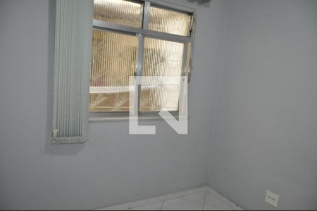Quarto 2 de apartamento à venda com 2 quartos, 63m² em Cachambi, Rio de Janeiro