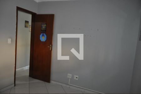 Quarto 1 de apartamento à venda com 2 quartos, 63m² em Cachambi, Rio de Janeiro