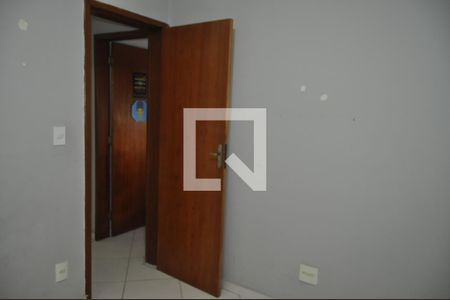 Quarto 2 de apartamento à venda com 2 quartos, 63m² em Cachambi, Rio de Janeiro