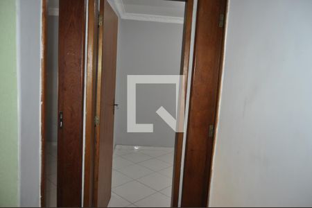 Quarto 1 de apartamento à venda com 2 quartos, 63m² em Cachambi, Rio de Janeiro