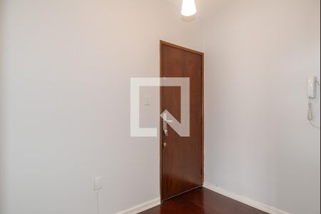 Sala - Antessala de apartamento à venda com 3 quartos, 157m² em Consolação, São Paulo