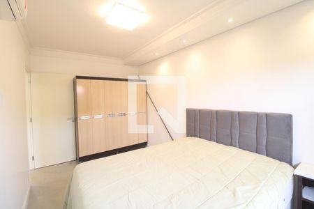 Quarto 1 de casa à venda com 3 quartos, 456m² em Veleiros, São Paulo