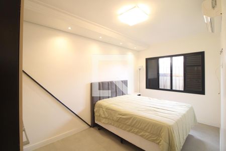 Quarto 1 de casa à venda com 3 quartos, 456m² em Veleiros, São Paulo