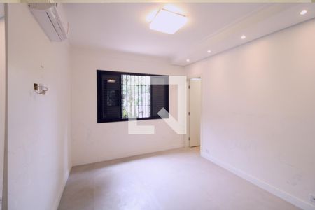 Suíte de casa à venda com 3 quartos, 456m² em Veleiros, São Paulo