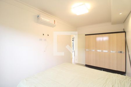 Quarto 1 de casa à venda com 3 quartos, 456m² em Veleiros, São Paulo