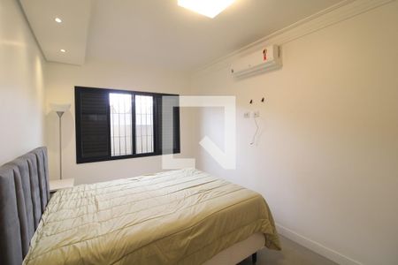 Quarto 1 de casa à venda com 3 quartos, 456m² em Veleiros, São Paulo