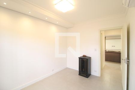 Quarto 2 de casa à venda com 3 quartos, 456m² em Veleiros, São Paulo