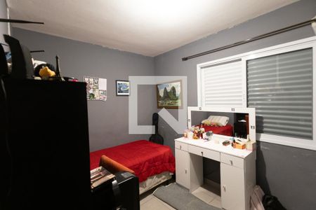 Quarto 2 de casa à venda com 3 quartos, 200m² em Vila Constancia, São Paulo