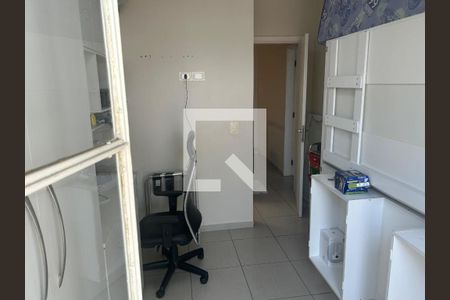 Foto 28 de casa à venda com 3 quartos, 120m² em Água Rasa, São Paulo
