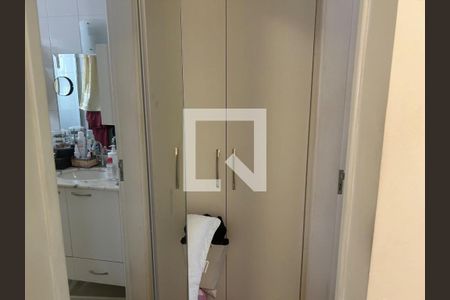 Foto 22 de casa à venda com 3 quartos, 120m² em Água Rasa, São Paulo