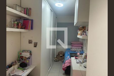 Foto 34 de casa à venda com 3 quartos, 120m² em Água Rasa, São Paulo