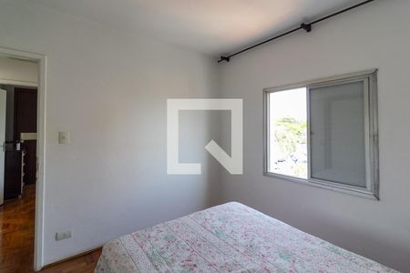 Quarto 2 de apartamento à venda com 2 quartos, 69m² em Vila Sofia, São Paulo