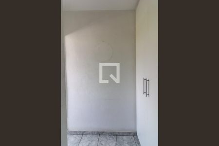 Quarto de Serviço de apartamento à venda com 2 quartos, 69m² em Vila Sofia, São Paulo
