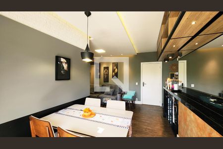 Apartamento à venda com 2 quartos, 68m² em Bomfim, Jundiaí