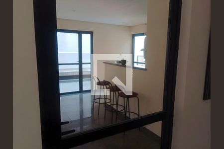 Apartamento para alugar com 2 quartos, 53m² em Jardim Paulista, São Paulo