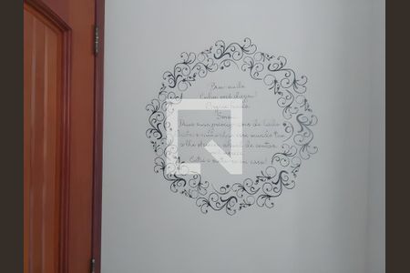 Apartamento para alugar com 2 quartos, 53m² em Jardim Paulista, São Paulo