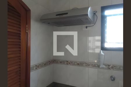 Apartamento para alugar com 2 quartos, 53m² em Jardim Paulista, São Paulo