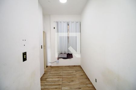 Quarto de apartamento para alugar com 1 quarto, 46m² em Penha, Rio de Janeiro