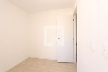 Quarto de apartamento para alugar com 1 quarto, 37m² em Vila Plana, São Paulo