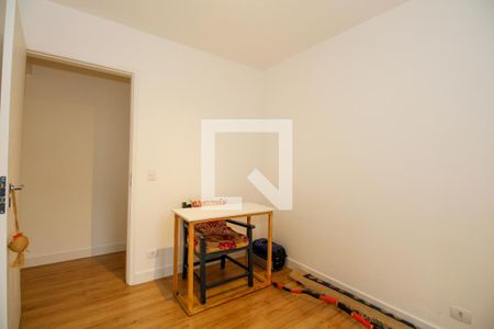 Quarto 1 de apartamento para alugar com 2 quartos, 65m² em Pinheiros, São Paulo