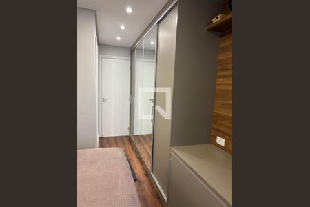 Foto 03 de apartamento à venda com 3 quartos, 119m² em Belém, São Paulo