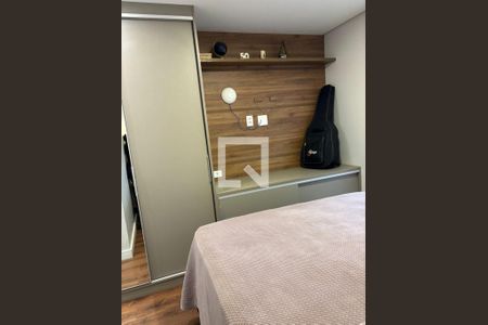 Foto 25 de apartamento à venda com 3 quartos, 119m² em Belém, São Paulo