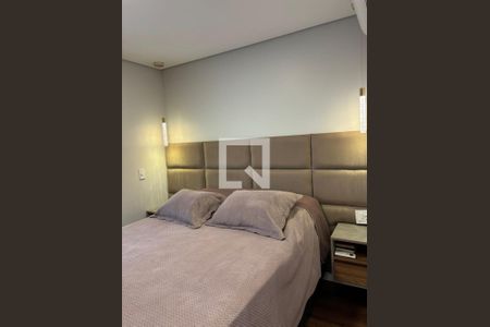 Foto 24 de apartamento à venda com 3 quartos, 119m² em Belém, São Paulo