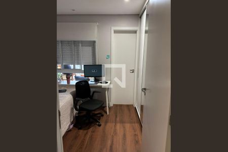 Foto 30 de apartamento à venda com 3 quartos, 119m² em Belém, São Paulo