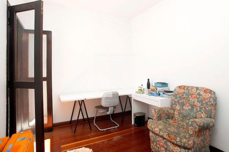 Quarto 2 de apartamento à venda com 2 quartos, 57m² em Menino Deus, Porto Alegre