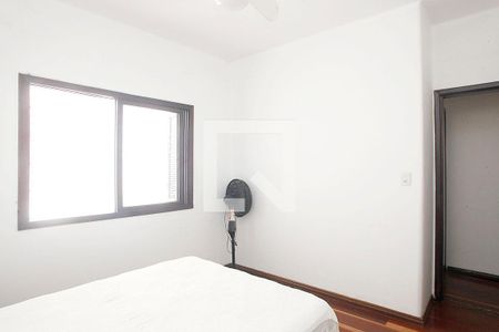 Quarto 1 de apartamento à venda com 2 quartos, 57m² em Menino Deus, Porto Alegre