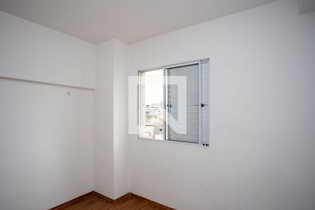 Quarto 2 de apartamento à venda com 2 quartos, 43m² em Canhema, Diadema