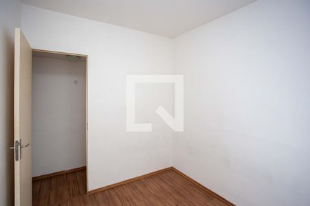 Quarto 1 de apartamento à venda com 2 quartos, 43m² em Canhema, Diadema