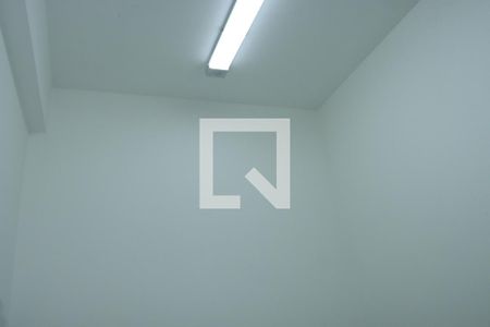 Quarto 1 de apartamento para alugar com 2 quartos, 85m² em Parque Esplanada, Embu das Artes