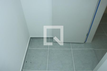 Quarto 1 de apartamento para alugar com 2 quartos, 85m² em Parque Esplanada, Embu das Artes