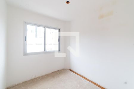 Quarto 1 de apartamento à venda com 2 quartos, 88m² em Santa Cruz, Belo Horizonte