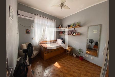 Quarto 1 de apartamento à venda com 3 quartos, 71m² em Abolição, Rio de Janeiro