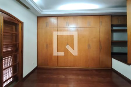 Suíte de casa à venda com 2 quartos, 259m² em Parque Via Norte, Campinas