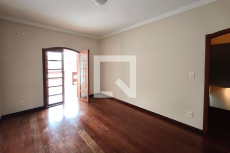 Quarto 1 de casa à venda com 2 quartos, 259m² em Parque Via Norte, Campinas