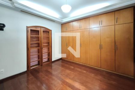 Suíte de casa à venda com 2 quartos, 259m² em Parque Via Norte, Campinas