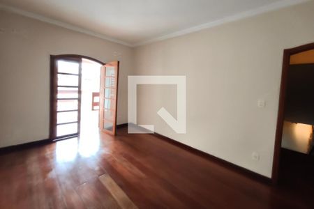 Quarto 1 de casa à venda com 2 quartos, 259m² em Parque Via Norte, Campinas