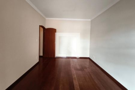 Quarto 1 de casa à venda com 2 quartos, 259m² em Parque Via Norte, Campinas