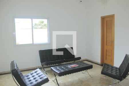 Área comum - Hall de apartamento à venda com 3 quartos, 151m² em Vila Rosália, Guarulhos