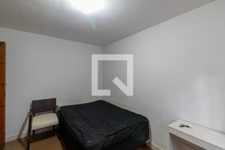 Quarto 1 de apartamento à venda com 2 quartos, 55m² em Itaquera, São Paulo